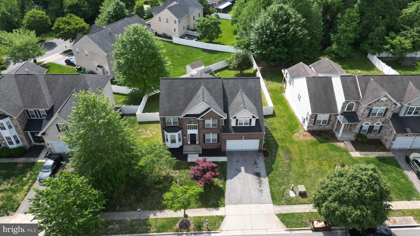 6821 Sand Cherry Way photo 2