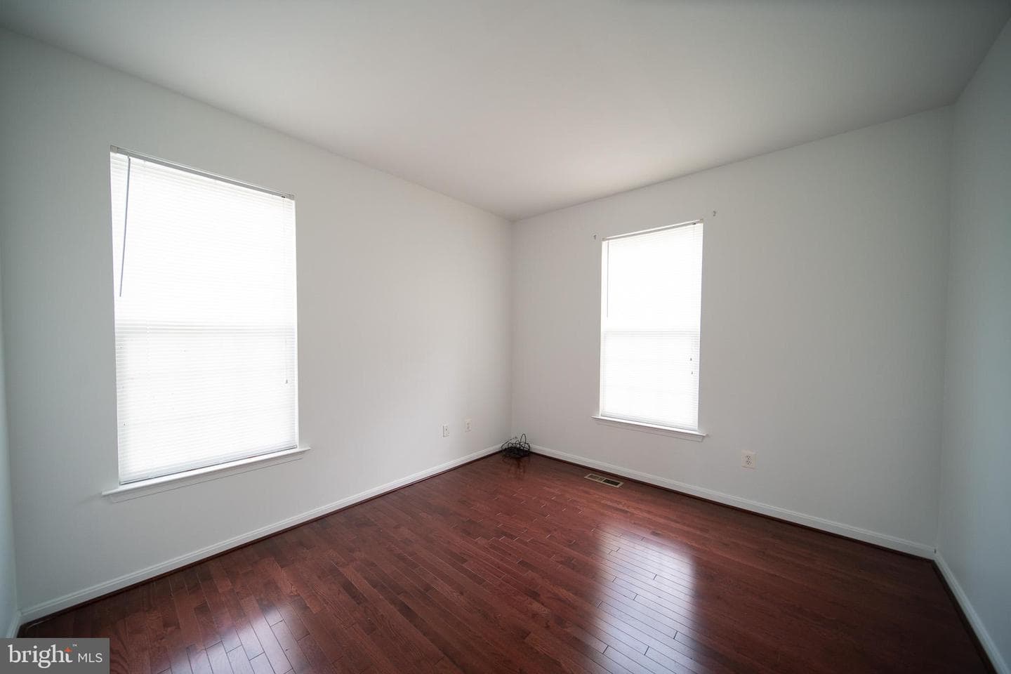 6821 Sand Cherry Way photo 20