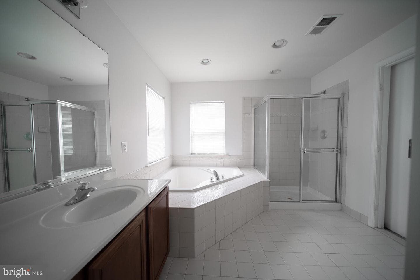 6821 Sand Cherry Way photo 29
