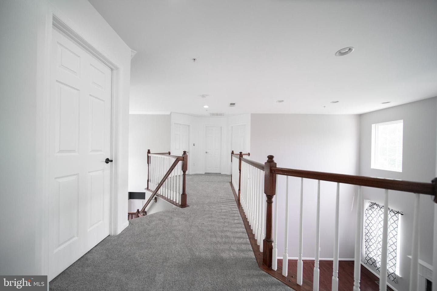 6821 Sand Cherry Way photo 31
