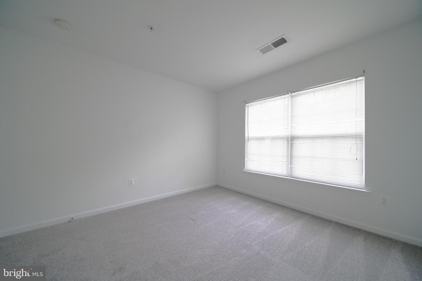 6821 Sand Cherry Way photo 36