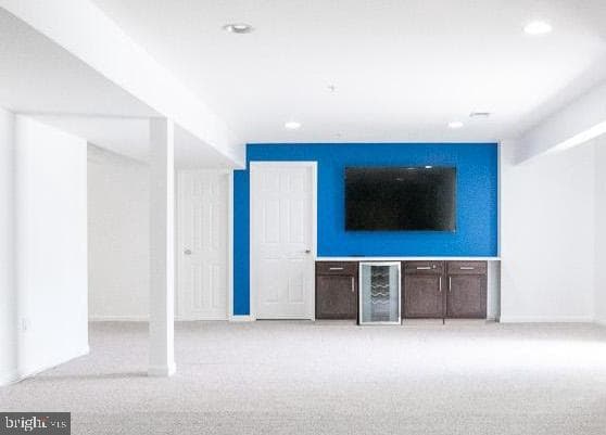 6821 Sand Cherry Way photo 47