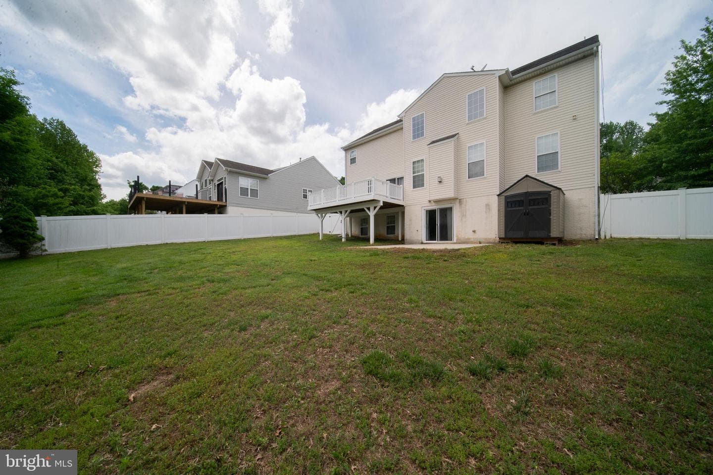 6821 Sand Cherry Way photo 59