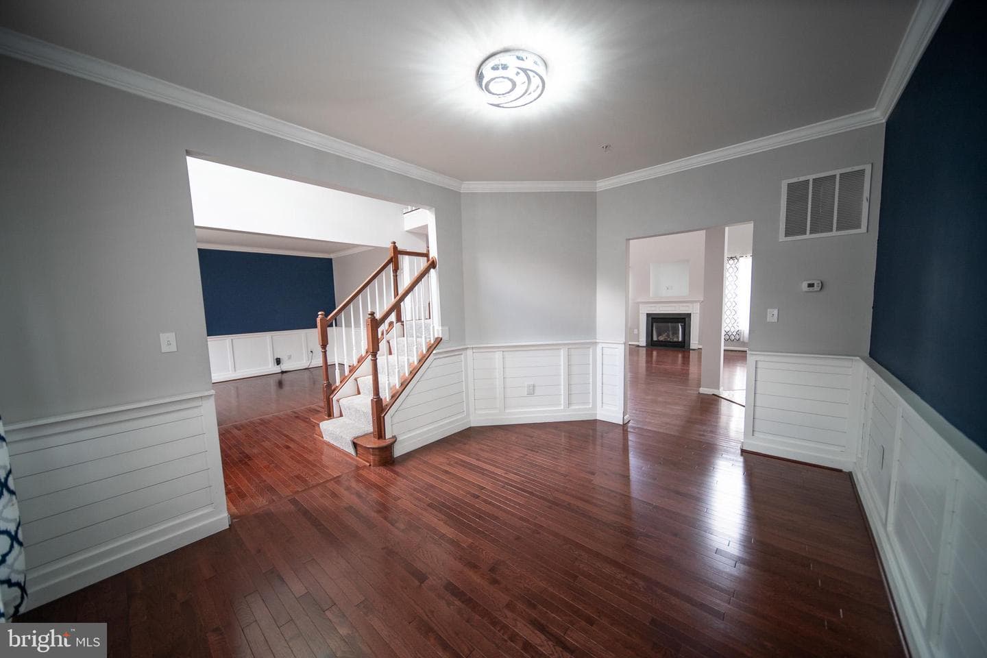 6821 Sand Cherry Way photo 7