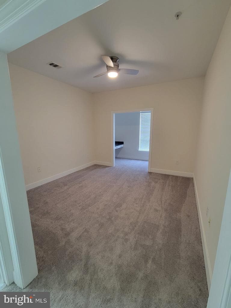 4703 Old Soper Road #444 photo 10