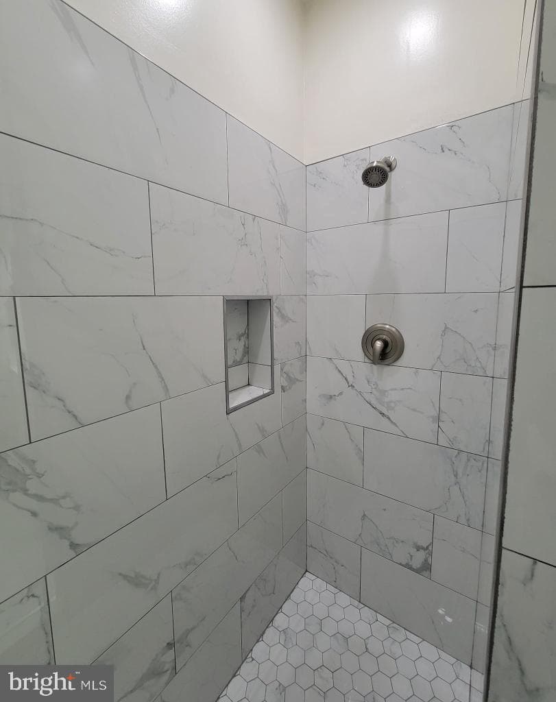 4703 Old Soper Road #444 photo 19