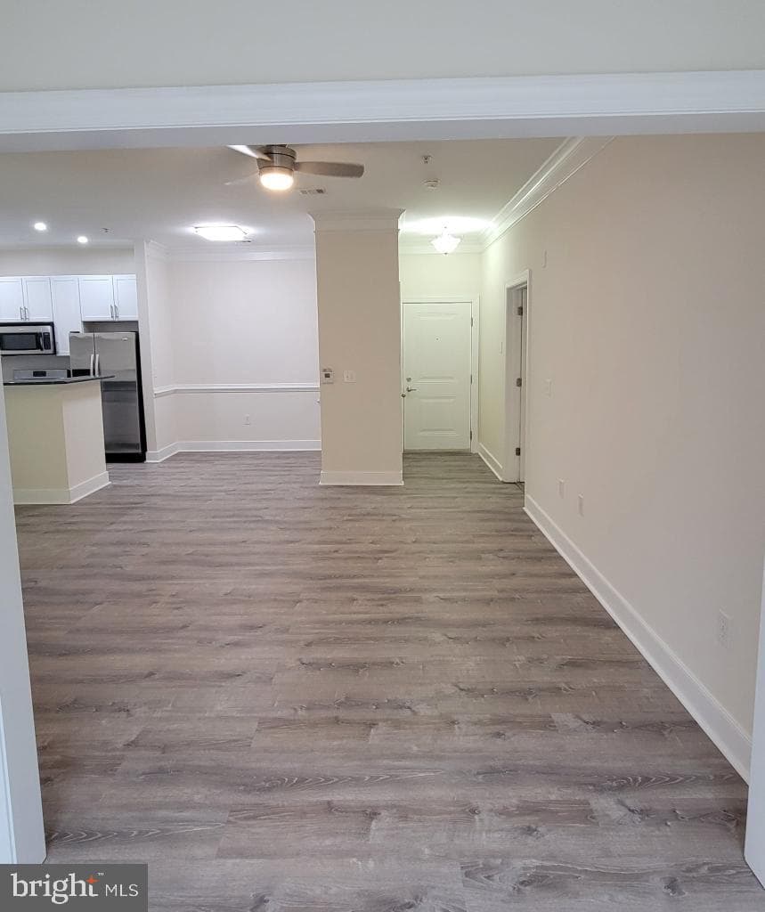 4703 Old Soper Road #444 photo 2