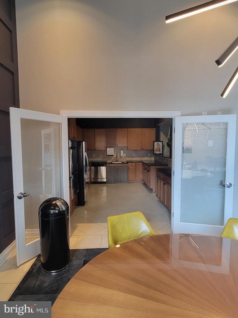4703 Old Soper Road #444 photo 26