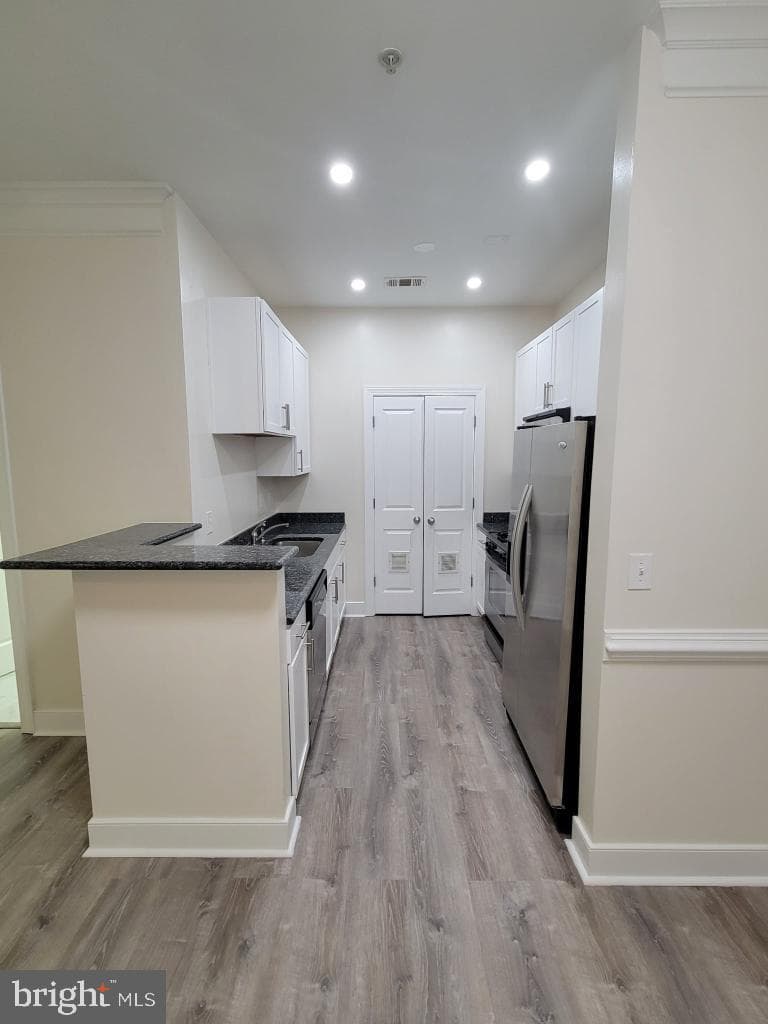 4703 Old Soper Road #444 photo 7