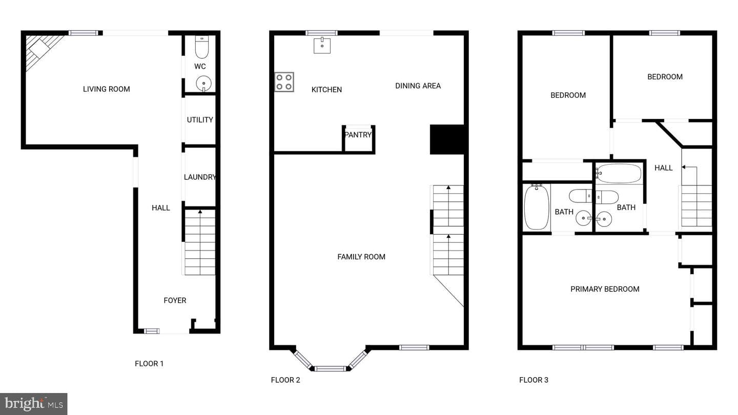 8233 Dellwood Court photo 22