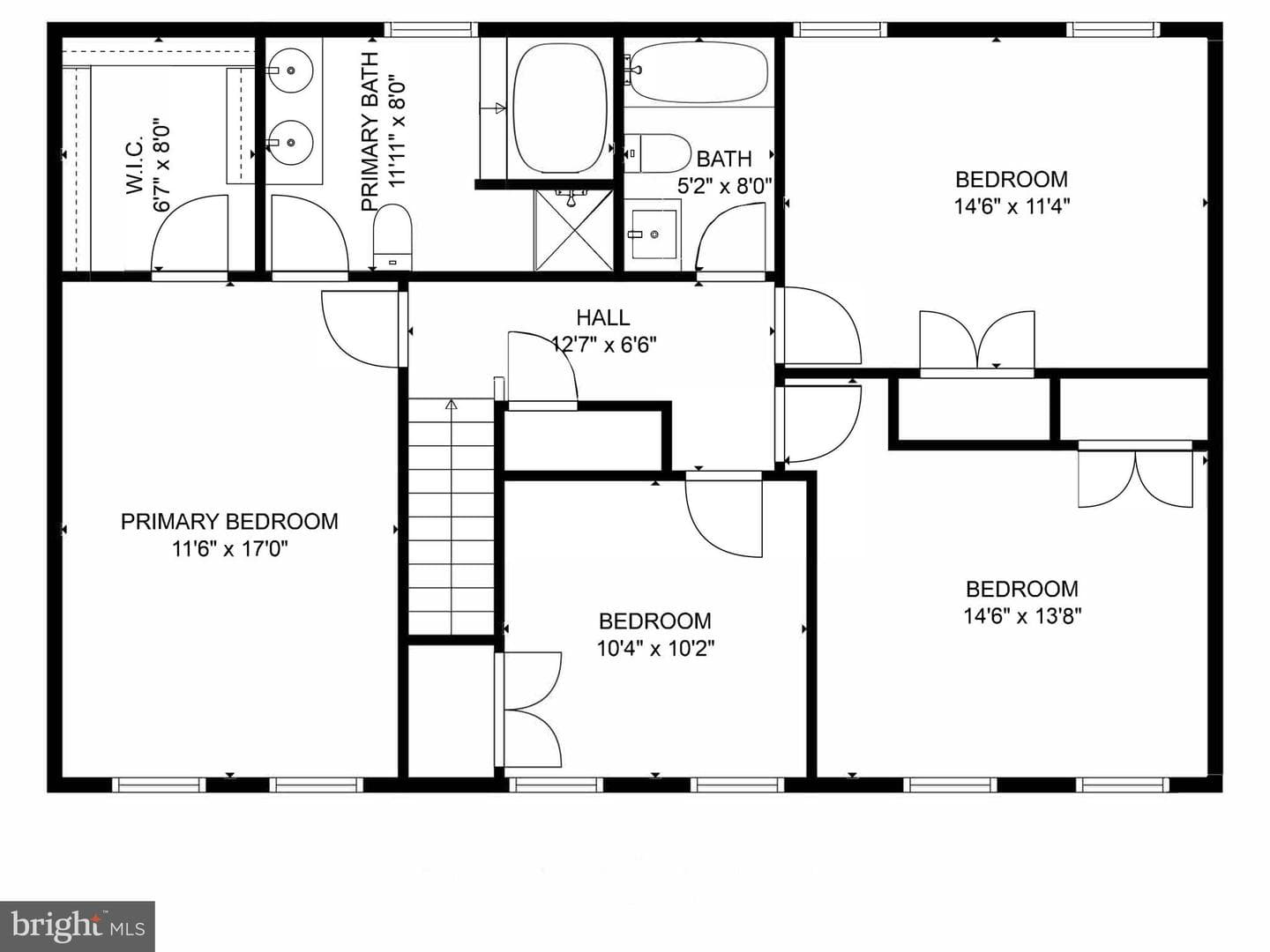 9406 Shallow Creek Lane photo 43