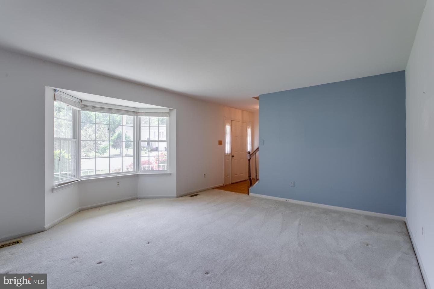 10703 Moray Court photo 17
