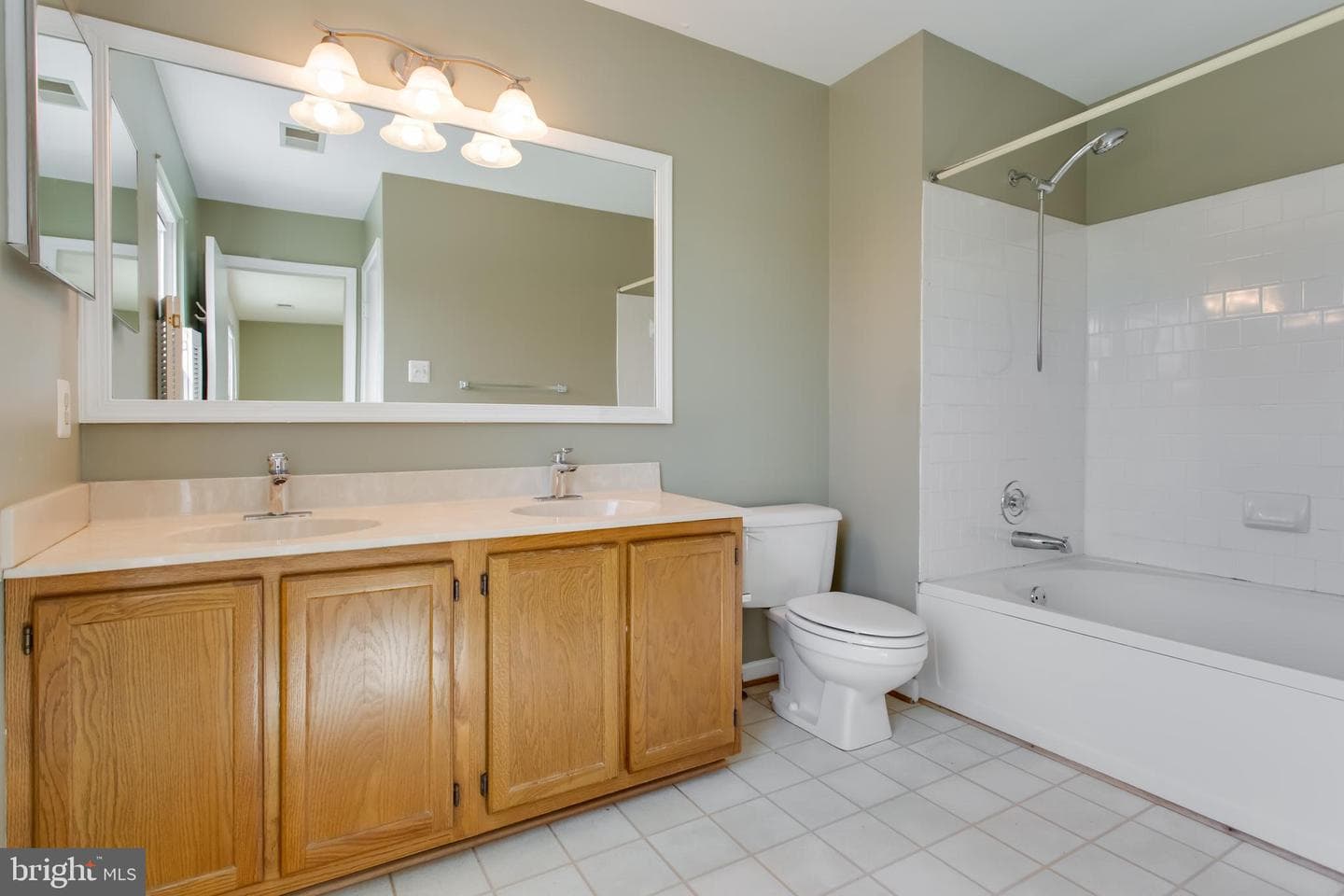 10703 Moray Court photo 23