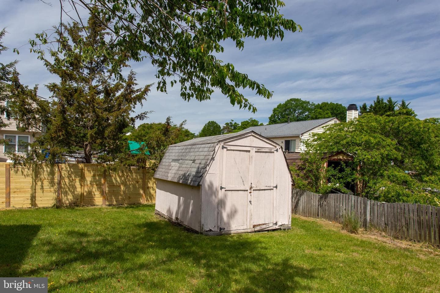 10703 Moray Court photo 37