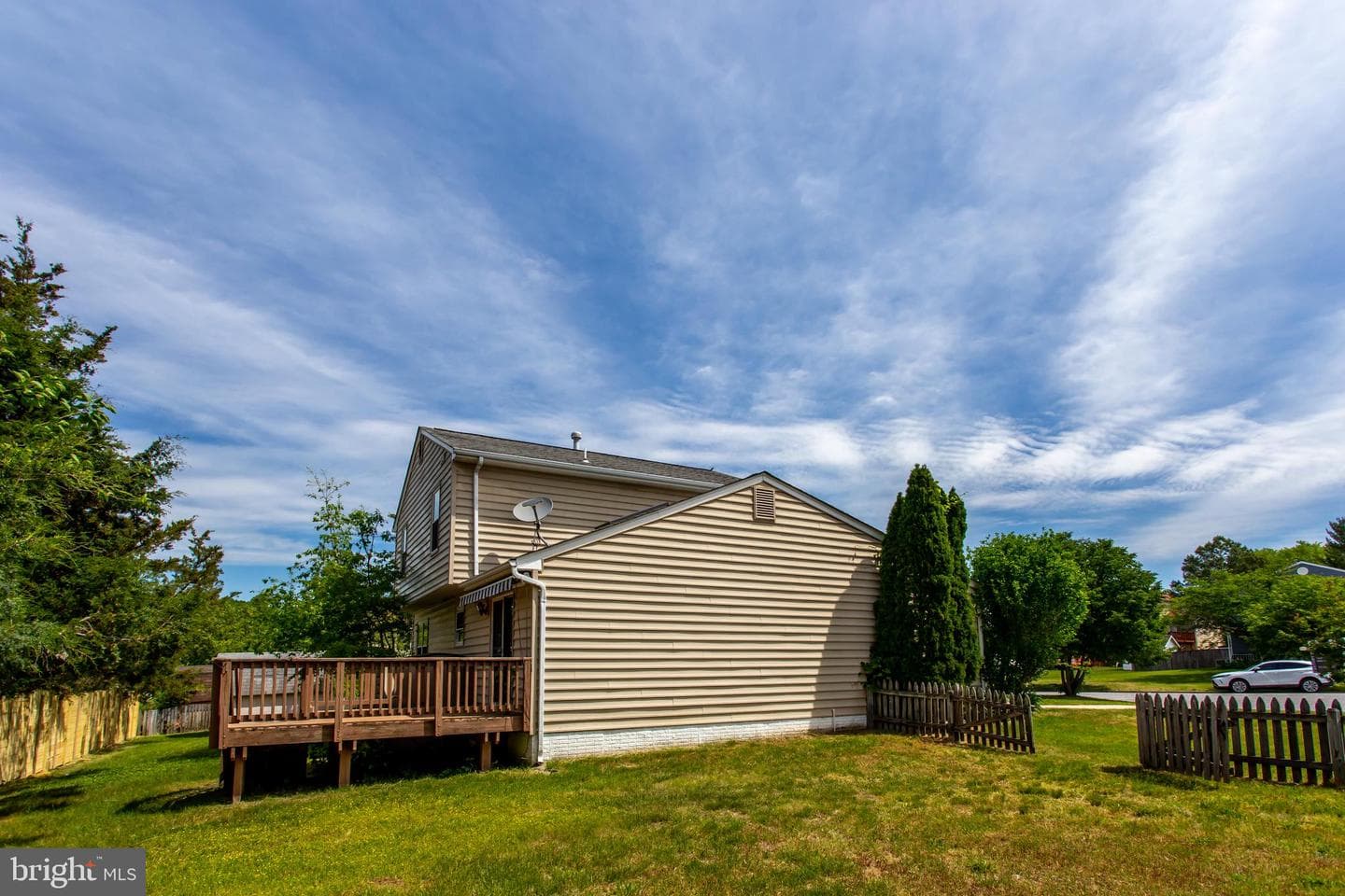 10703 Moray Court photo 40