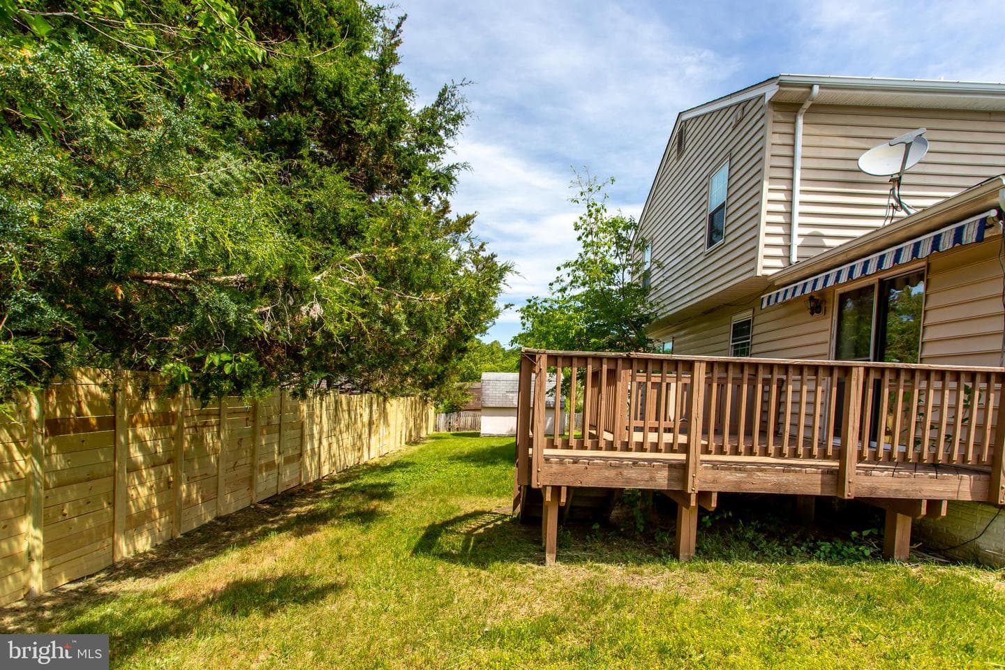 10703 Moray Court photo 41