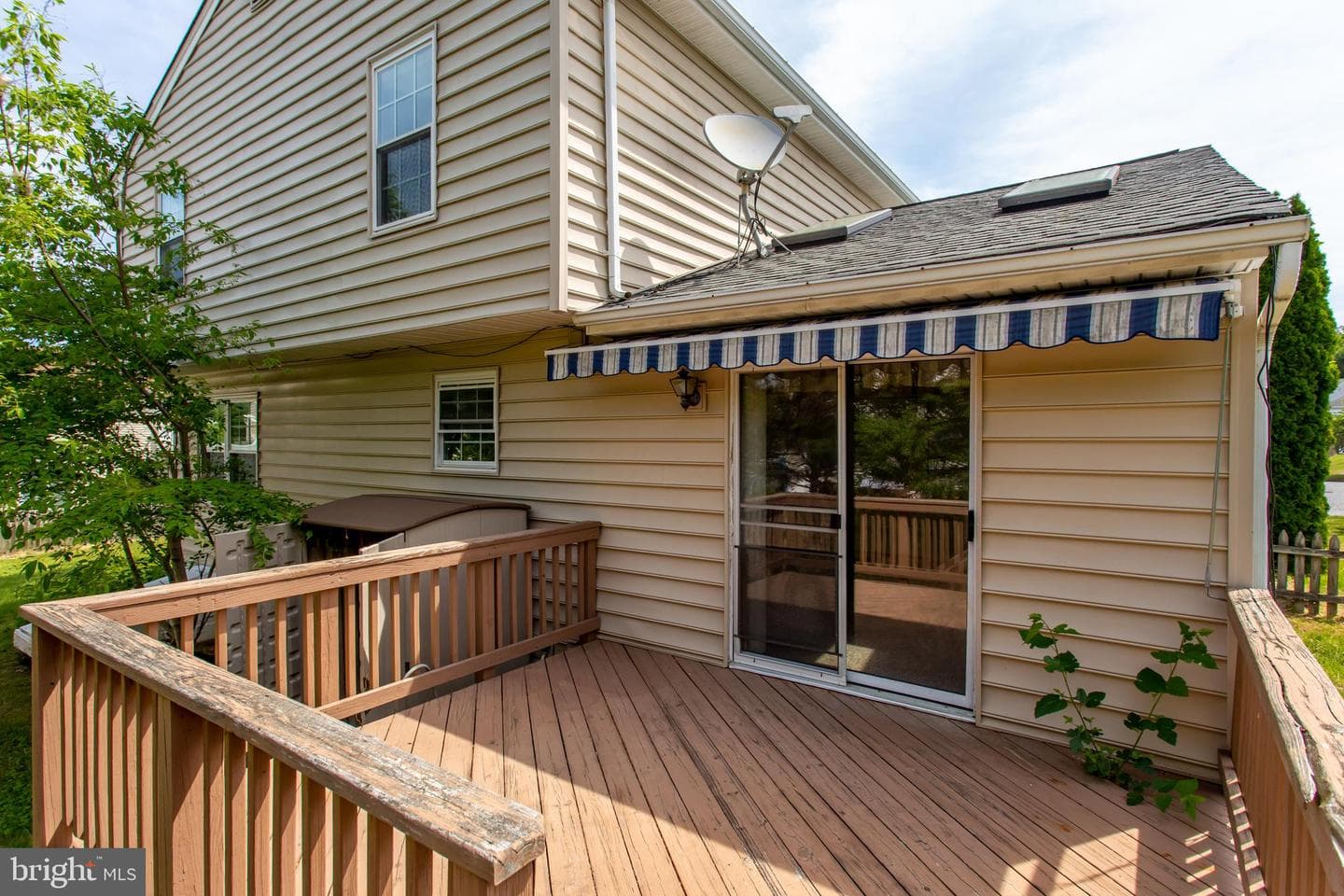 10703 Moray Court photo 43