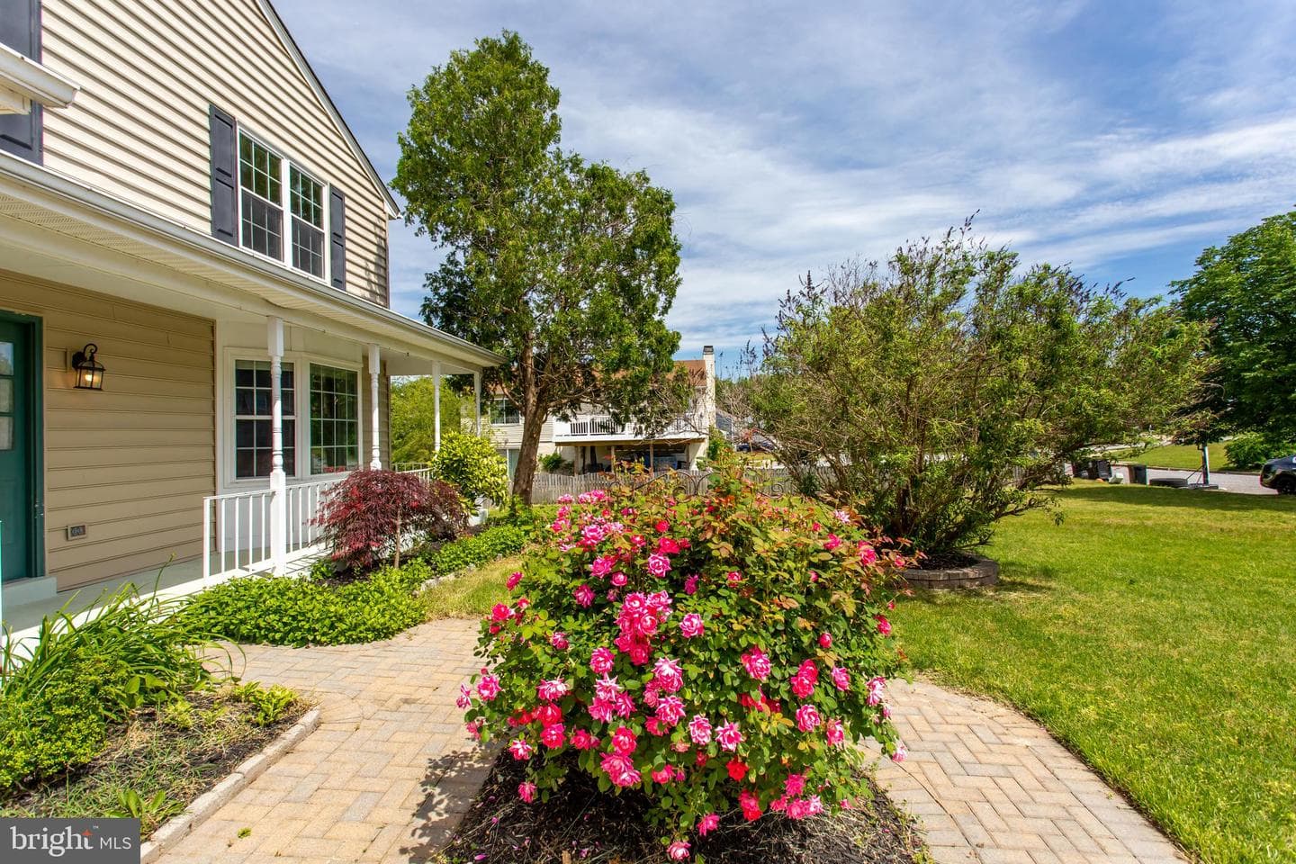 10703 Moray Court photo 52