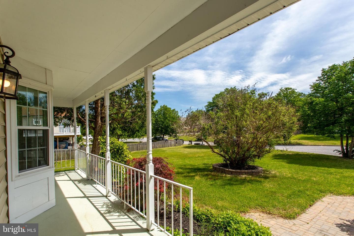 10703 Moray Court photo 53