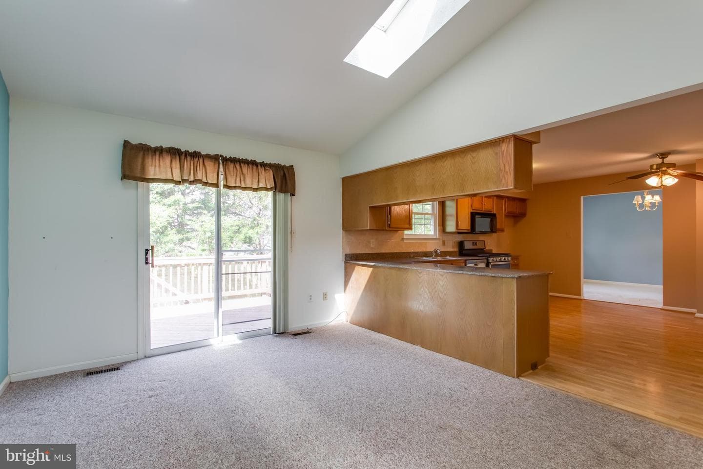 10703 Moray Court photo 9