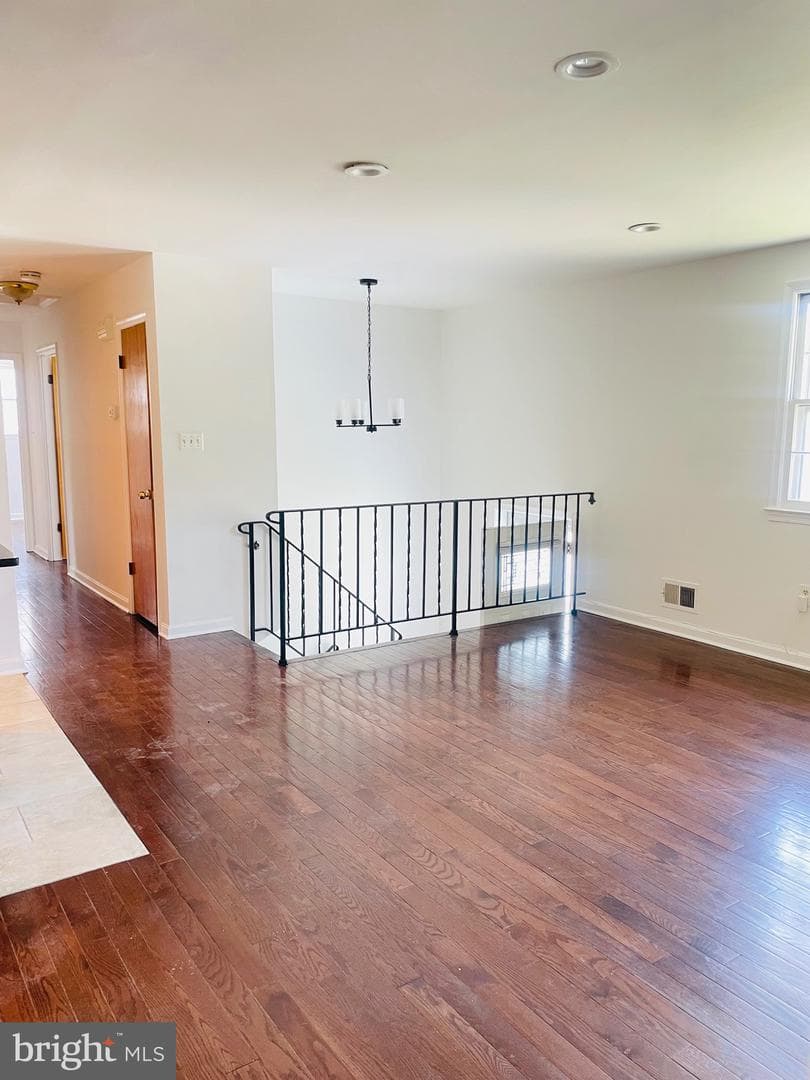 4114 Carozza Court photo 1