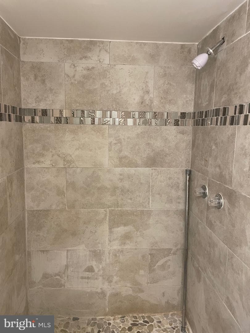 4114 Carozza Court photo 15