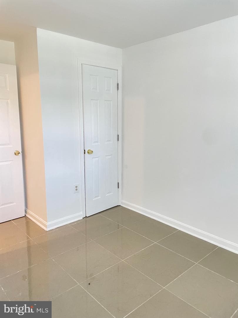 4114 Carozza Court photo 17