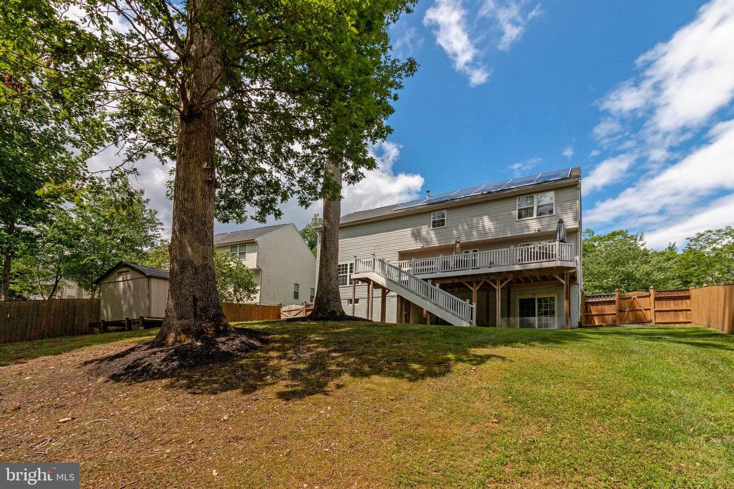 9908 Wenzel Lane photo 24