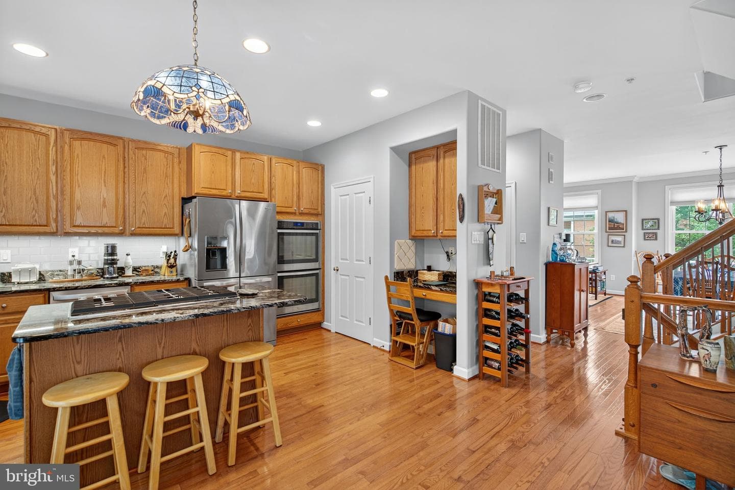 12628 Princes Choice Drive photo 13