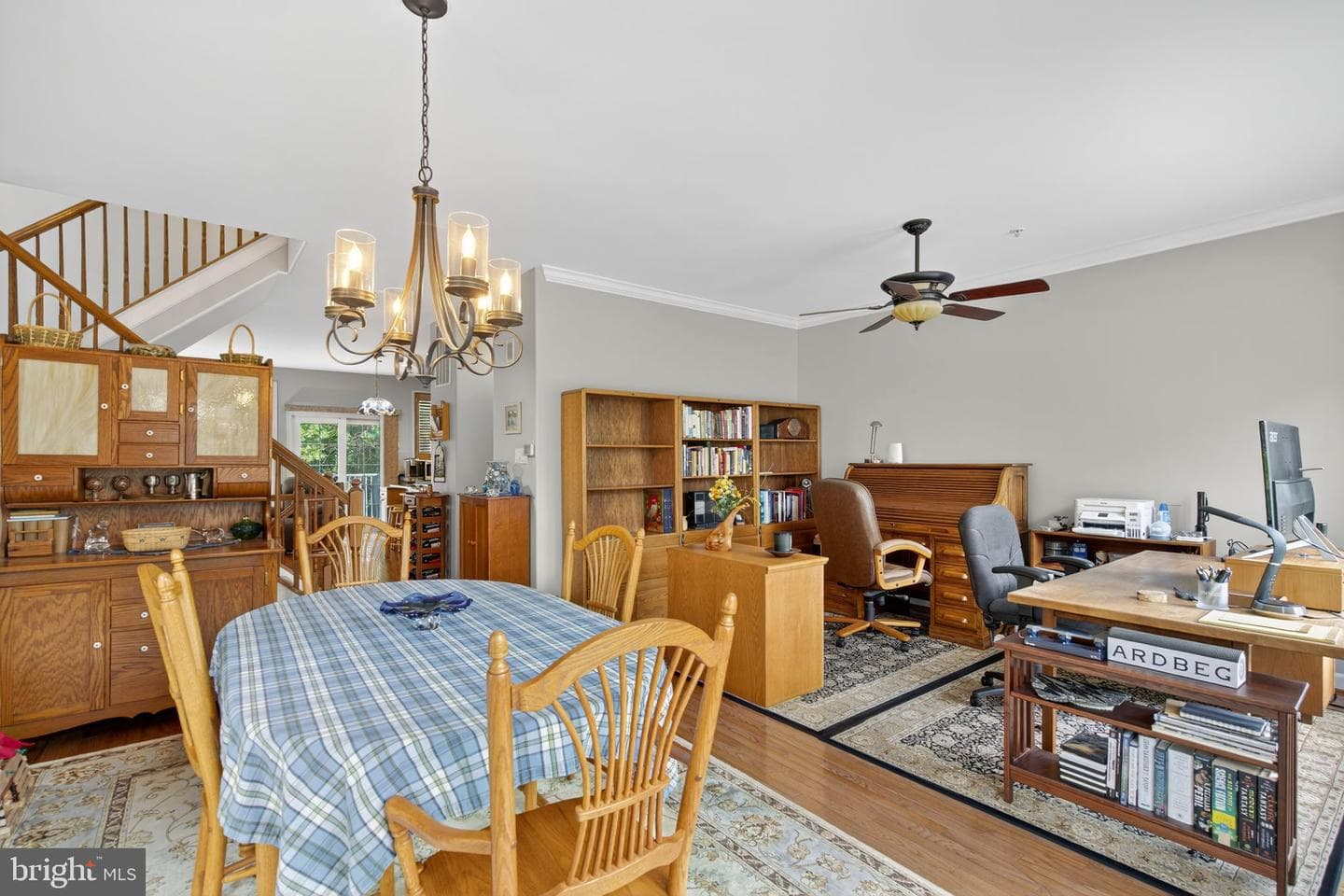 12628 Princes Choice Drive photo 15