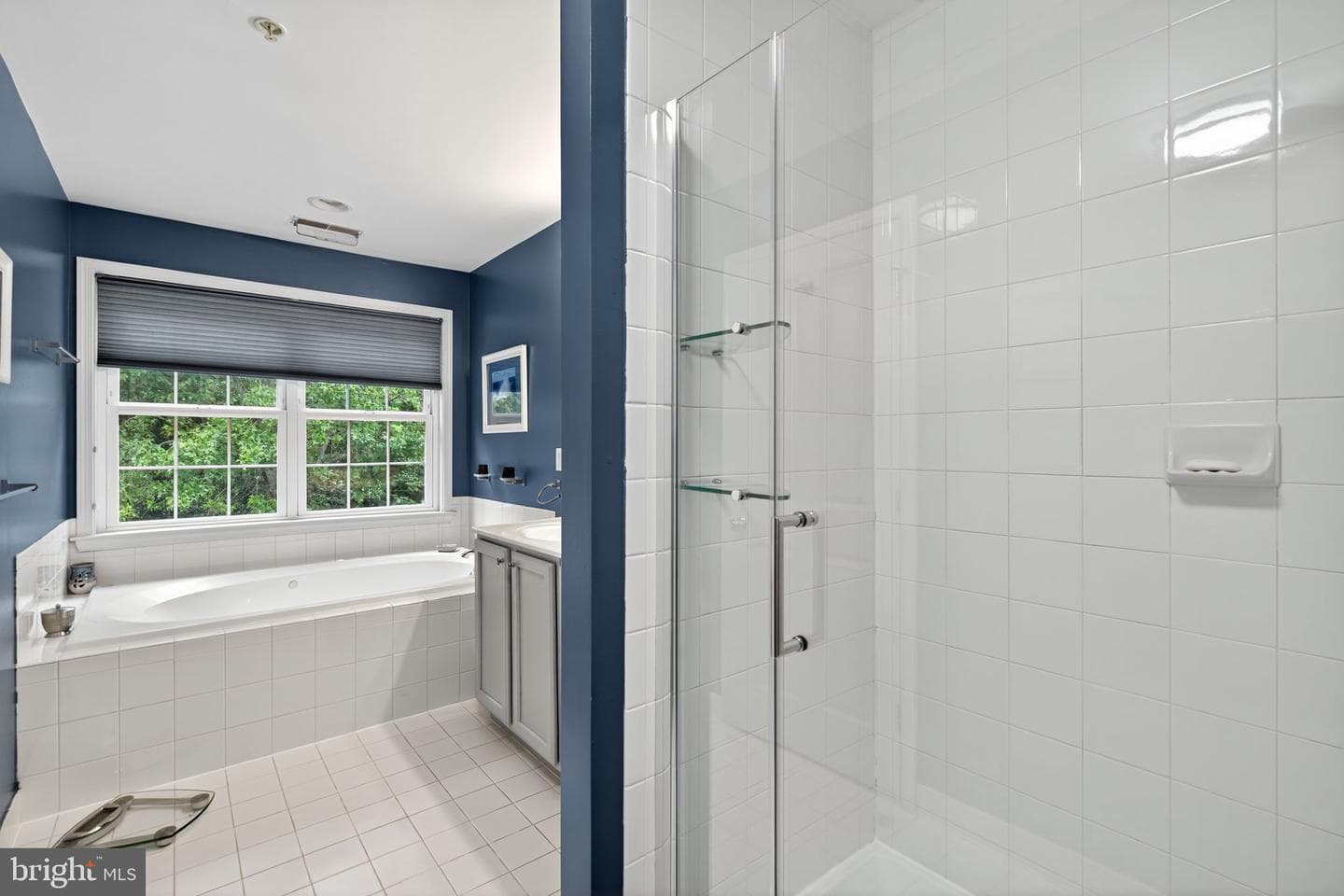 12628 Princes Choice Drive photo 18