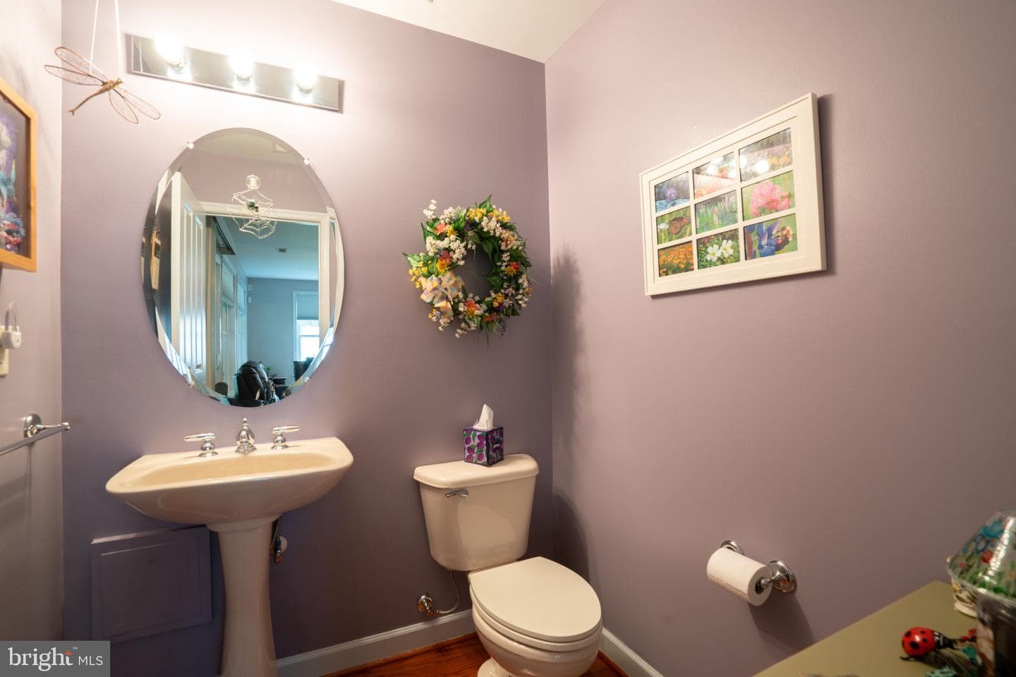 12628 Princes Choice Drive photo 21