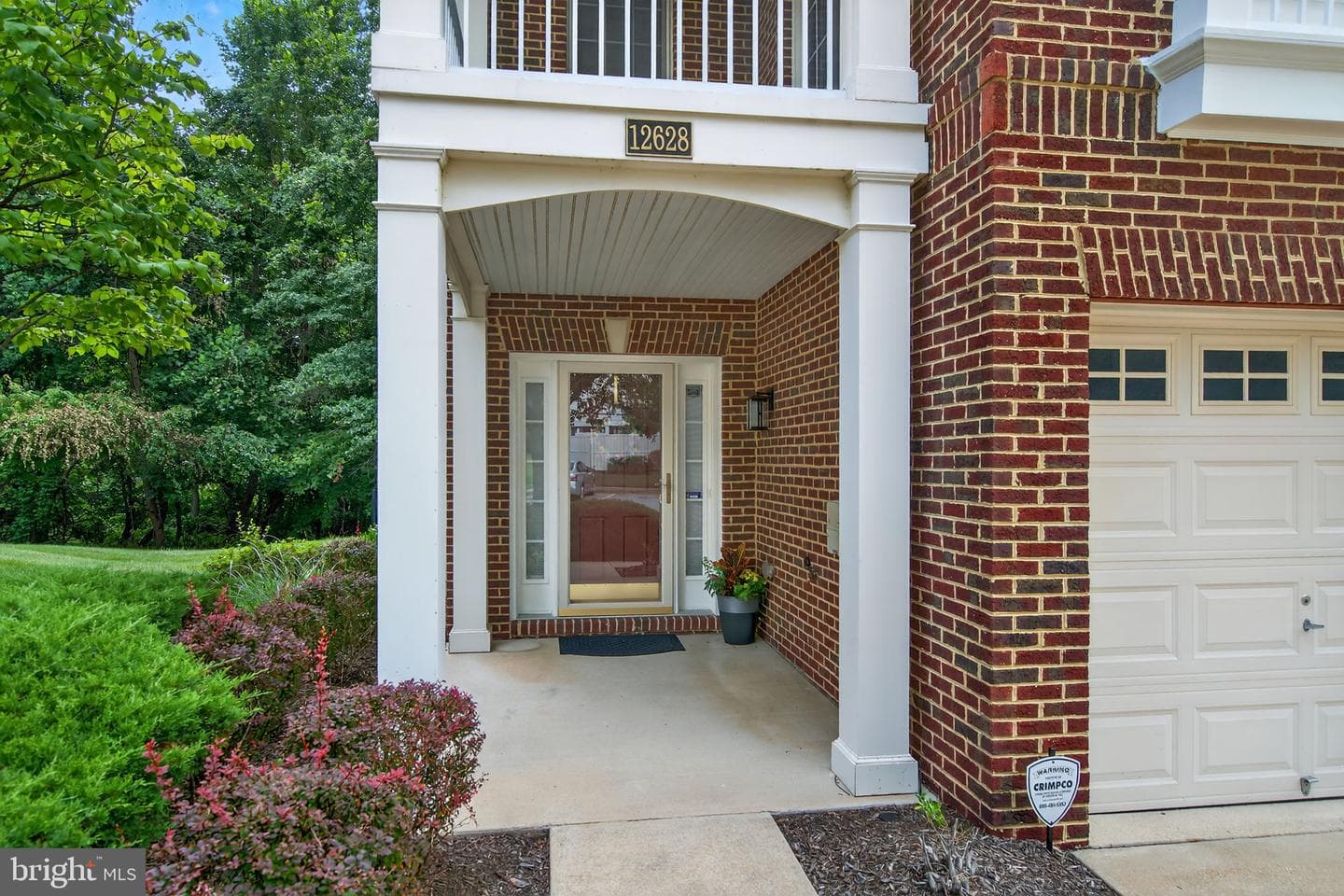 12628 Princes Choice Drive photo 4
