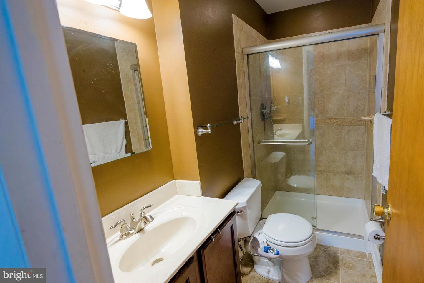 9608 Middleridge Court photo 25