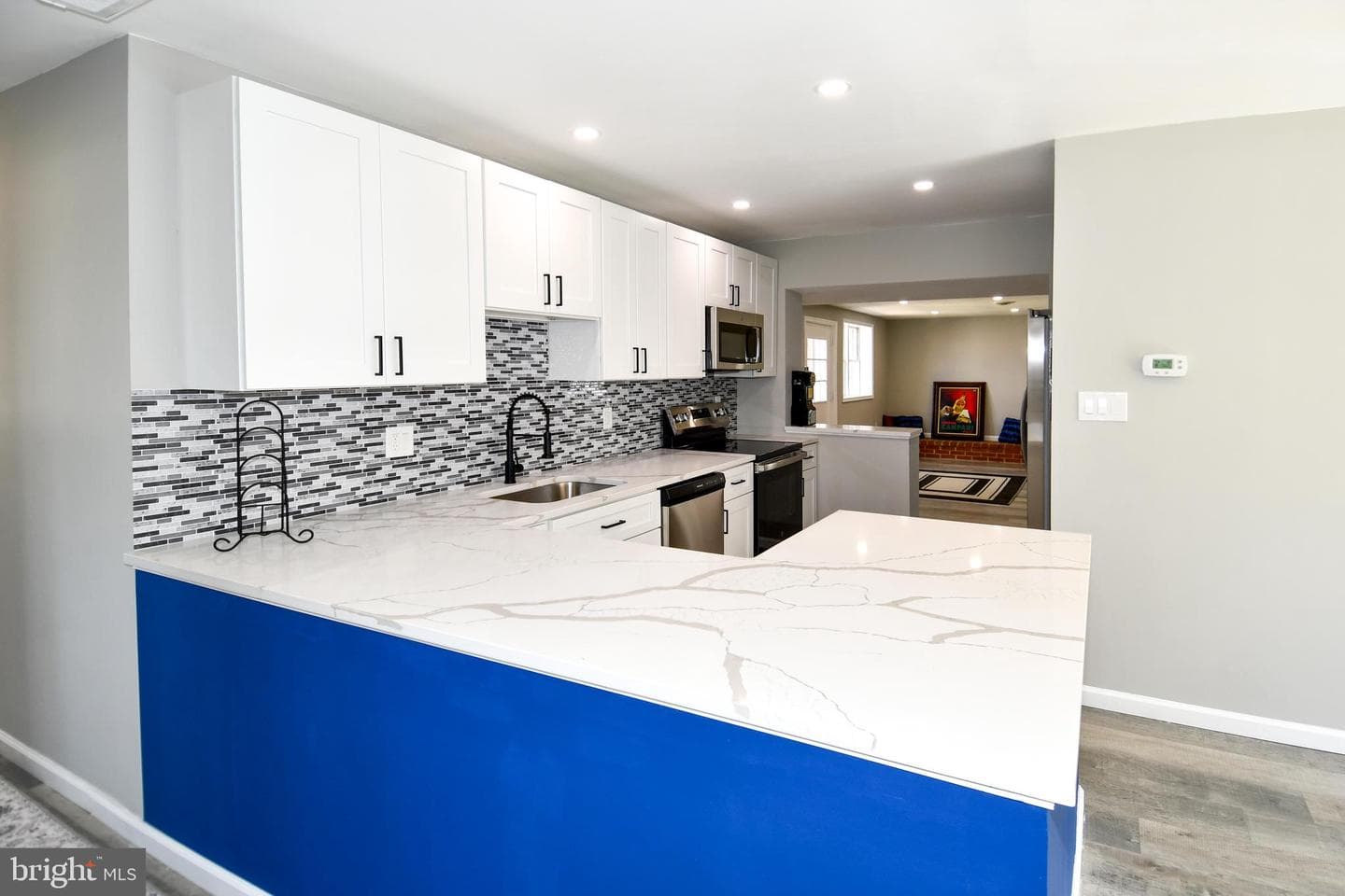 1210 Lindsay Road photo 11
