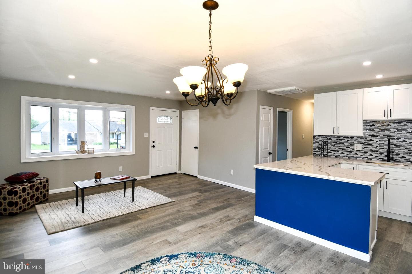 1210 Lindsay Road photo 73