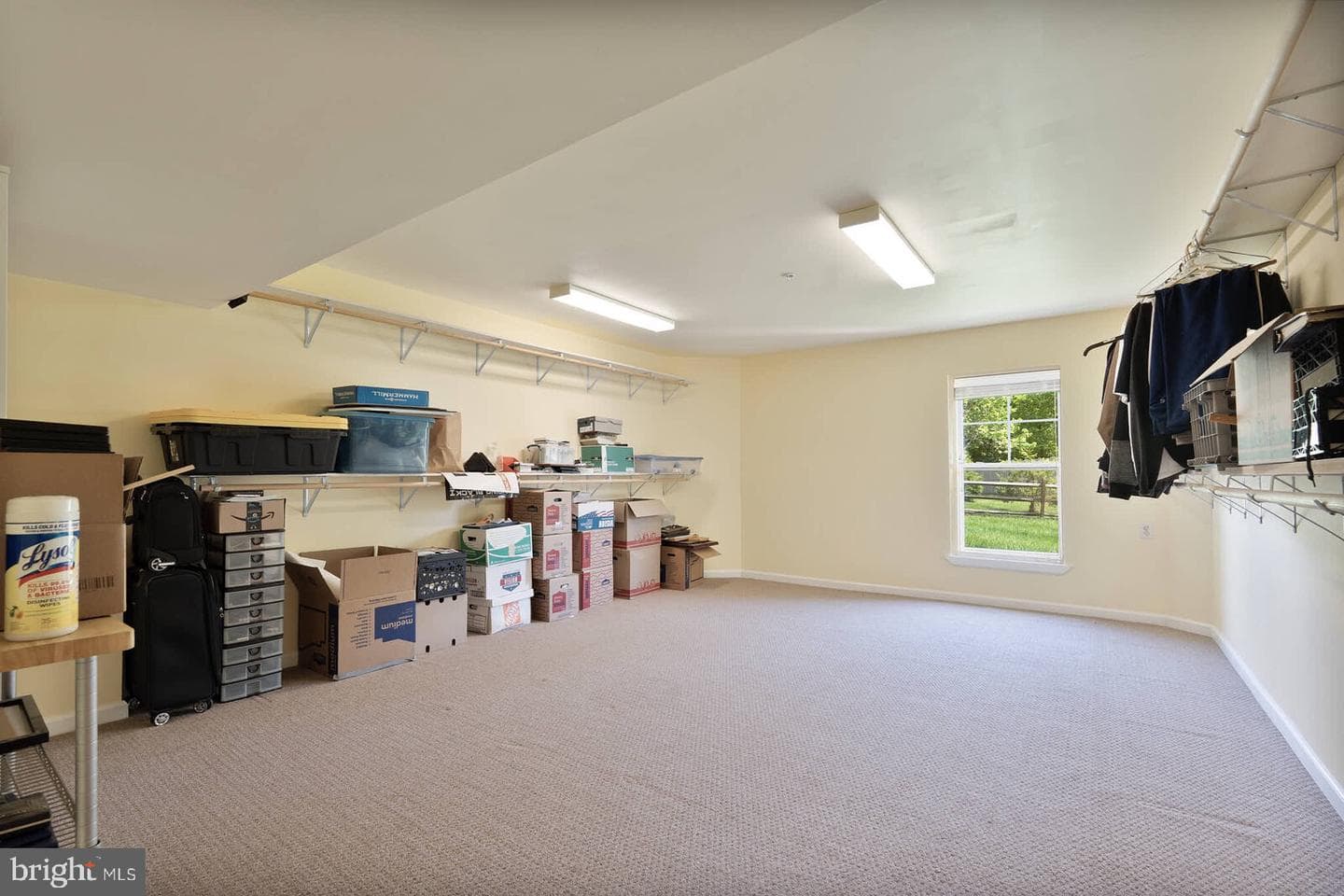 7419 Near Thicket Way photo 41