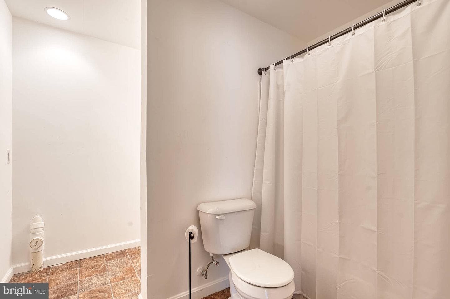 7419 Near Thicket Way photo 44