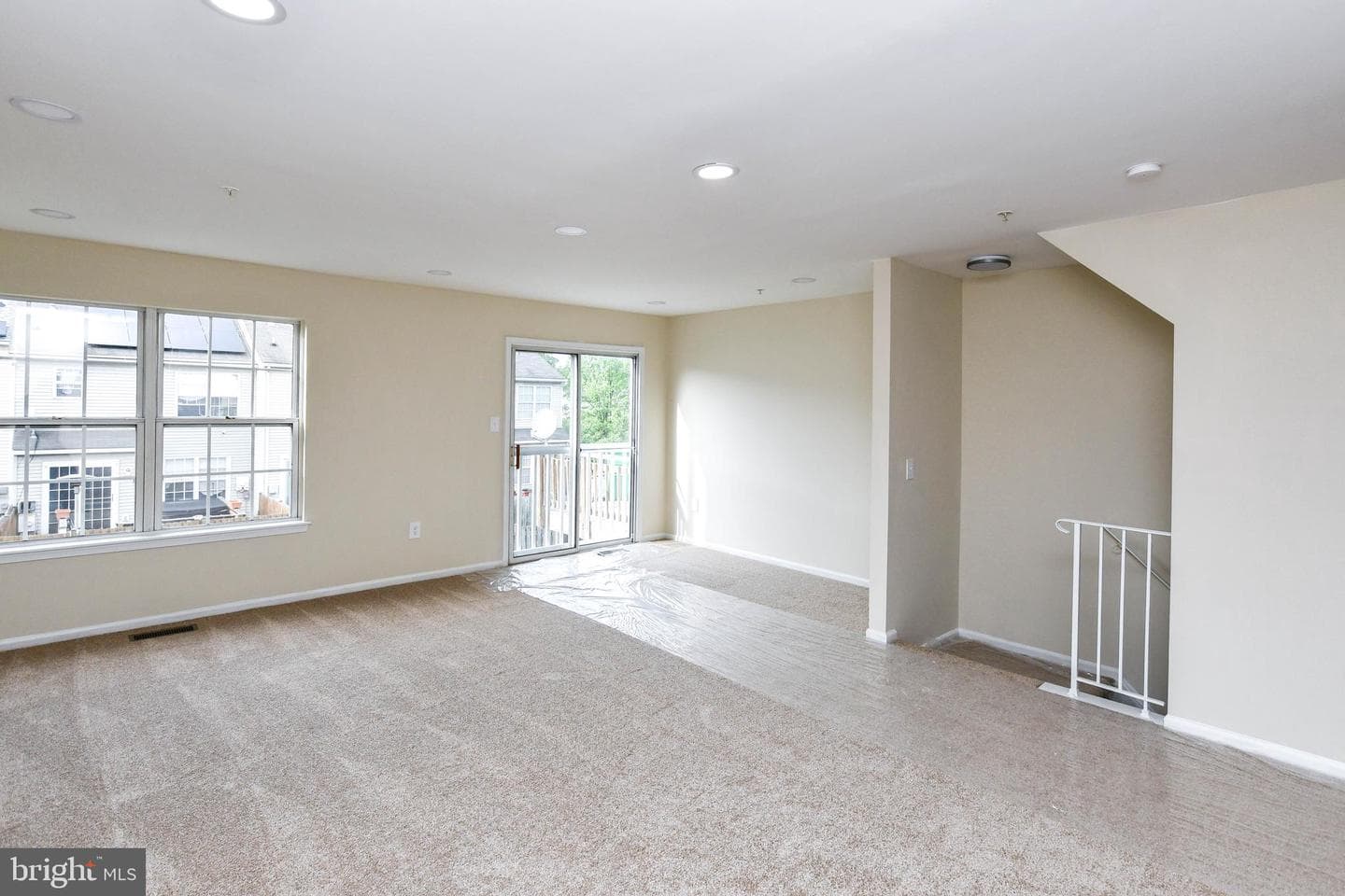 6910 Opal Place photo 12