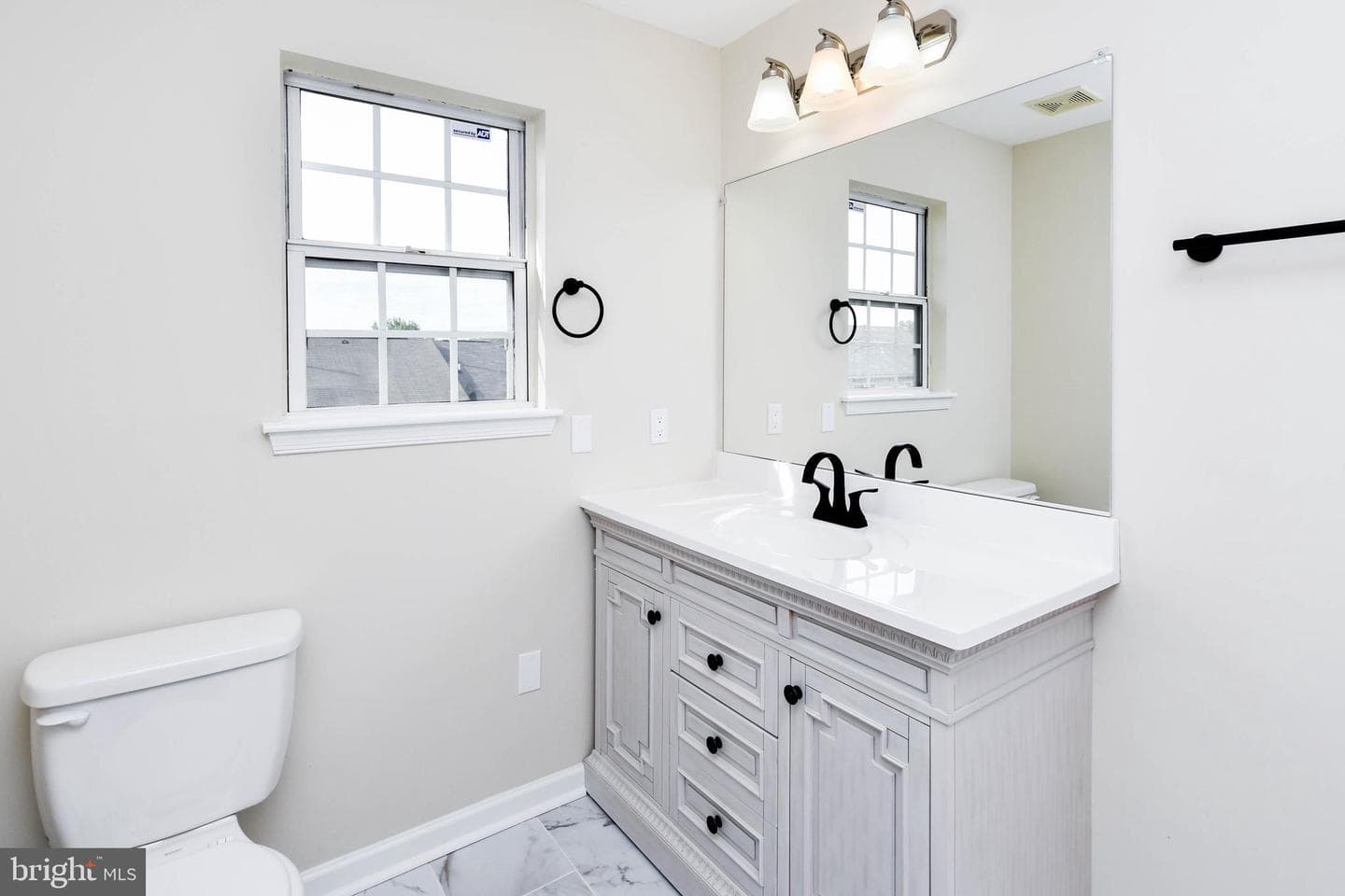 6910 Opal Place photo 18