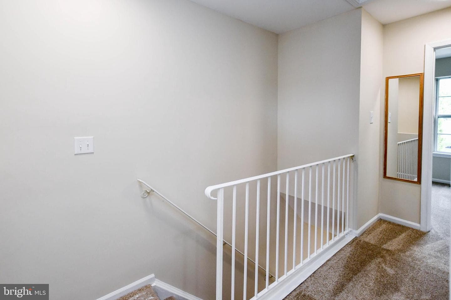 6910 Opal Place photo 20