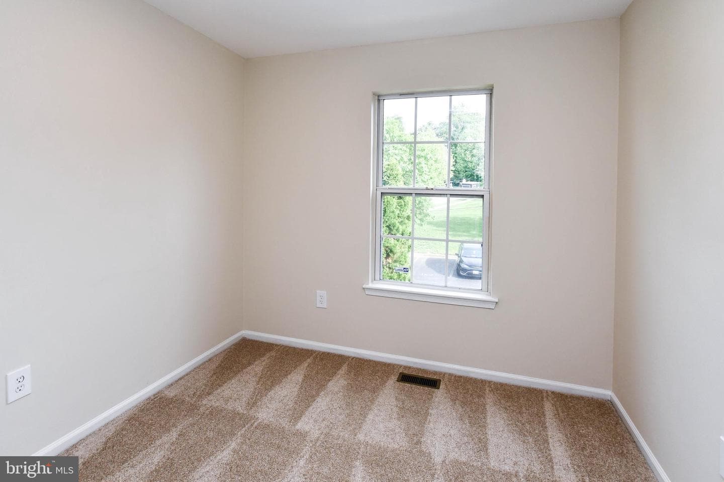 6910 Opal Place photo 26