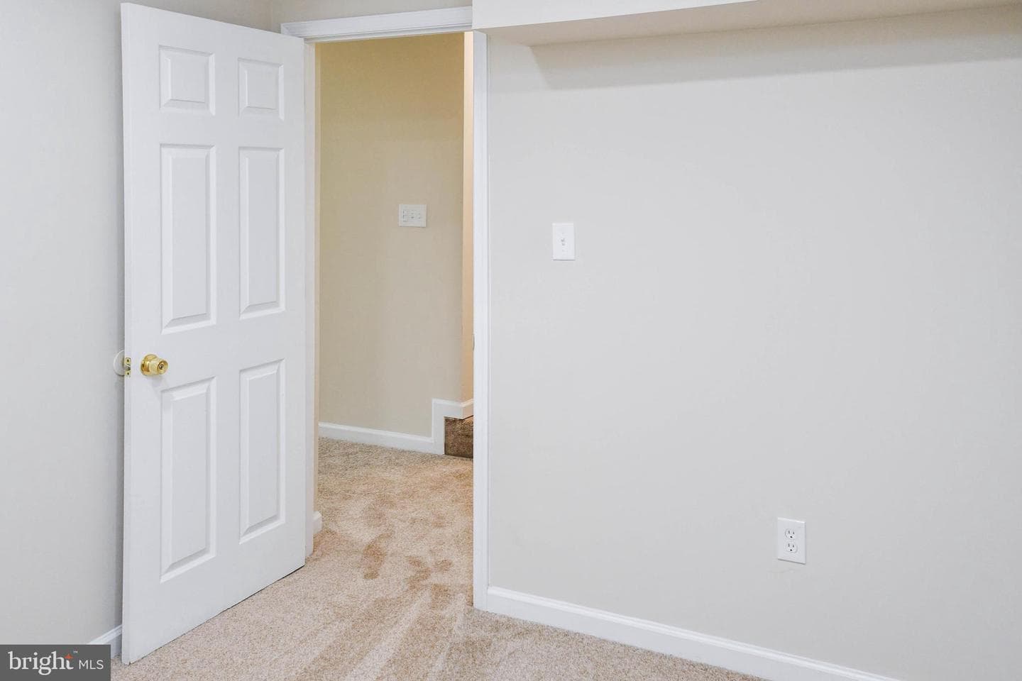 6910 Opal Place photo 31