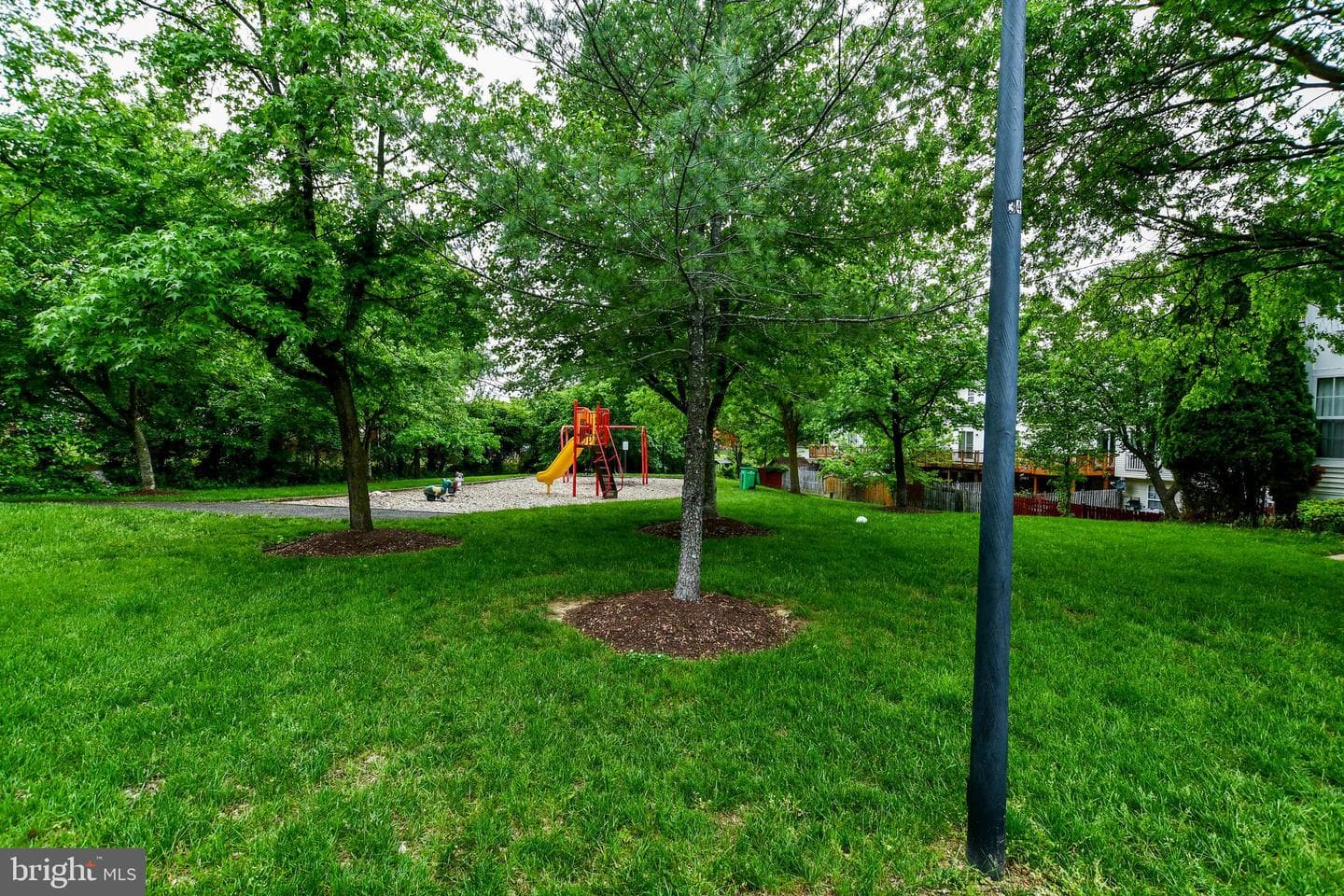 6910 Opal Place photo 42