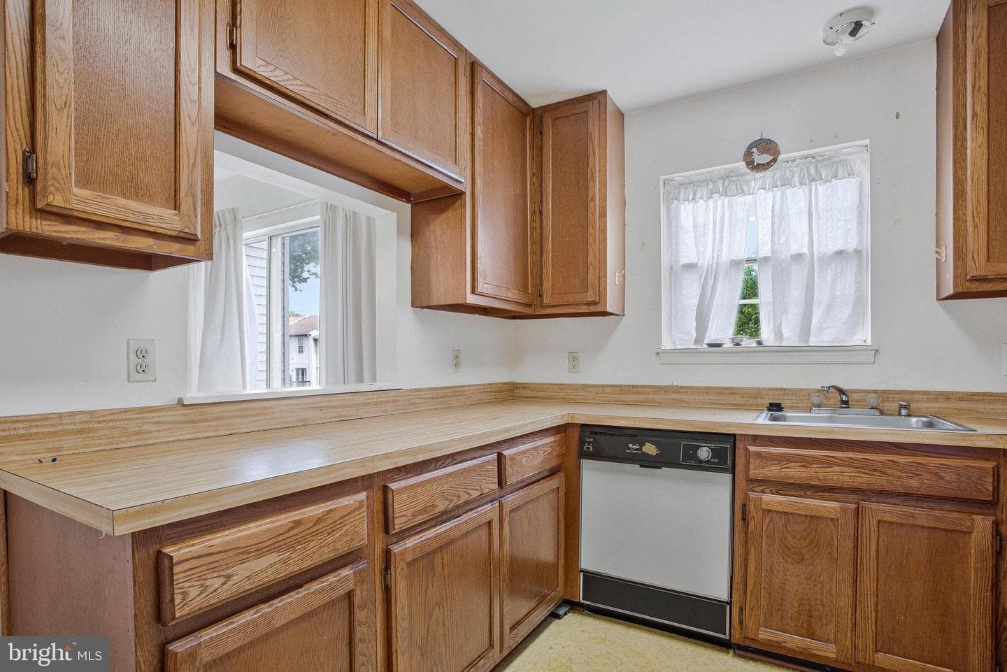 10734 Castleton Way photo 14