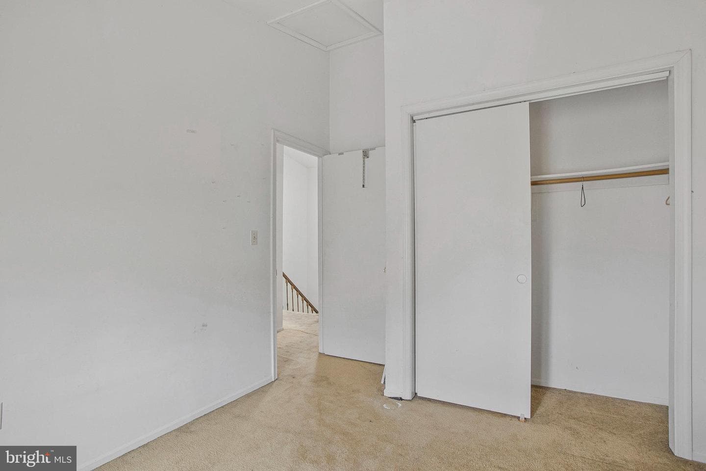 10734 Castleton Way photo 22