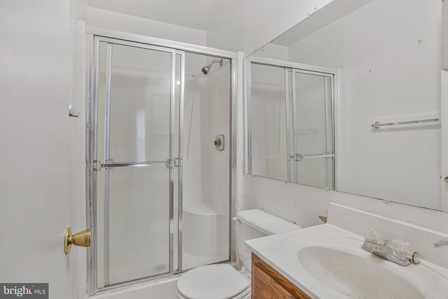 10734 Castleton Way photo 26