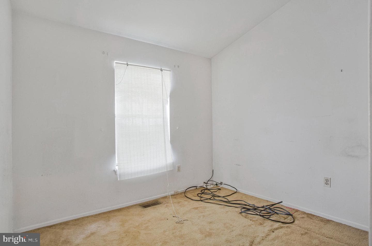 10734 Castleton Way photo 36