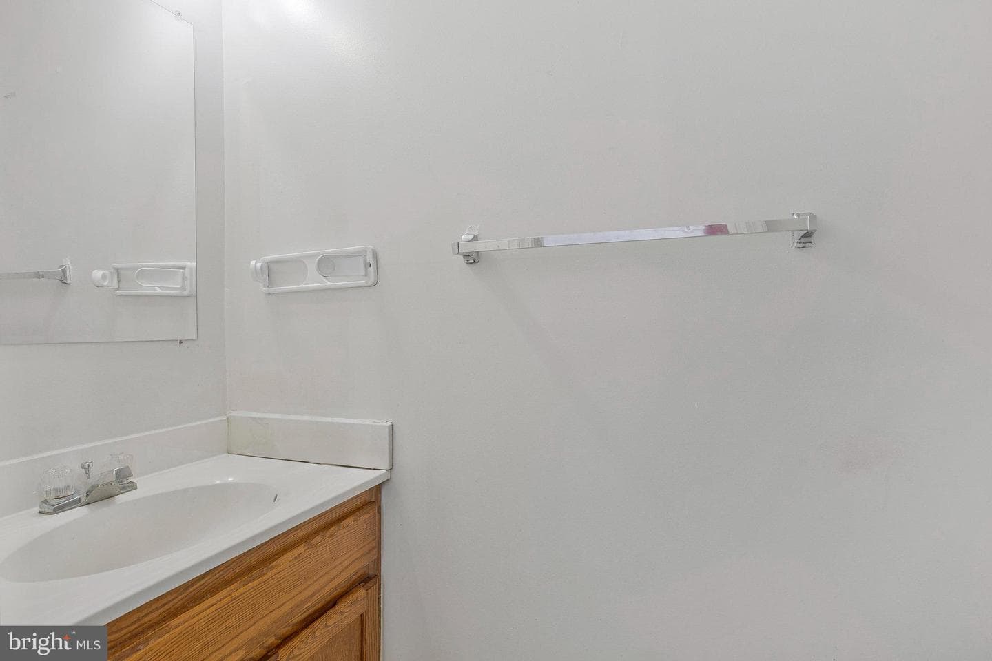 10734 Castleton Way photo 38