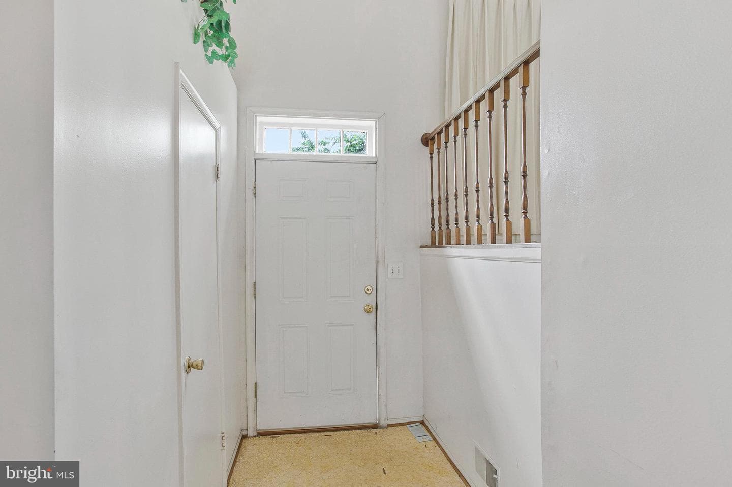 10734 Castleton Way photo 42